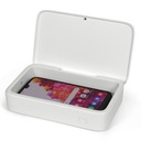 UV-C STERILIZÁTOR s WIFI 5W GSM nabíjačkou