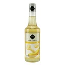 Banánový sirup 700 ml Rioba