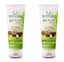 BOTANIQA SET ŠAMPÓN + KONDICIONÉR LOVE ME LONG