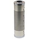 Hydraulický/prevodový olejový filter žula 1495698