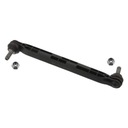 STABI SPÍNAČ. Febi Bilstein 34959 Tyč/držiak, stabilizátor