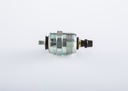 F 002 D13 640 BOSCH Elektromagnet