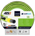 ZÁHRADNÁ HADICA CELLFAST GREEN ATS2 1/2 palca 25m
