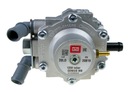Reduktor BRC Genius 1200mb s teplotným senzorom.