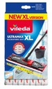 Vileda Ultramax XL Vložka do mopu Ultramat XL, 42 cm