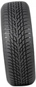 PNEUMATIKY NOKIAN WR SNOWPROOF P 225/50R18 99 V SNOW GRIP (3PMSF),