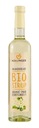 BIO SIRUP S BEZOVÝM KVETOM 500 ml - HOLLINGER (HOLLINGER) HOLL