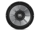 JBL Stage 1010 Basový reproduktor 250 mm / 25 cm SUBWOOFER