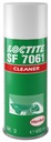 LOCTITE SF 7061 odstraňovač 400ml 142471 HENKEL