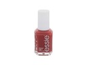 Essie Nail Polish Lak na nechty 24 In Stitches 13,5 ml