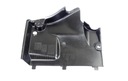 AUDI A4 B8 A5 KRYT PODVOZKU ĽAVÝ 8K0825201E