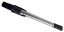 Rúrka pre vysávač Philips XC8049 XC8149 XC8349