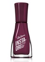 Lak Sally Hansen Insta-Dri Nail Color 428