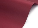 Dekoračný papier Sirio Color Cherry 210g 20 listov A4