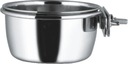 Happet M139 miska skrutkovacia 12,5cm/0,3l