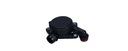 VENTIL ČERPADLA DB W203/ W211 3.0D 05-