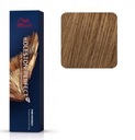 WELLA KOLESTON PERFECT ME+ FARBA NA VLASY 60 ml č.8/1