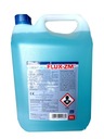 FLUX ZM 5L ZIMNÁ STIERKA NA BETÓN -8°C