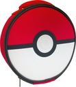 Pokémon obedová taška - Pokeball