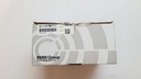 Doštičky 312 mm BMW 3 E90 E91 E92 E93 X1 E84 originál
