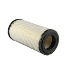Vzduchový filter Liebherr L506 L508 L509 7619404