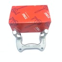 TRW CLAMP YOCK Vw Passat B5 B5.5 Audi A4 B5 B6