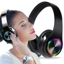Dobré slúchadlá BLUETOOTH pre hudbu do telefónu