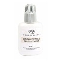 WONDER LASHES ODMASTI 20 ML