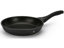 Panvica VALDINOX Expert 30 cm