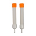 Guru Floats Foam Pellet Waggler - 4,4g