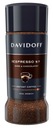 Davidoff Espresso instantná káva 100g