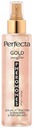 PERFECTA PHEROMONES GOLD SEXYFIRE MIST 200ml