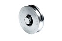 Valec 310-80S 78mm