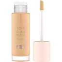 Catrice Soft Glam Foundation 020 Light Medium
