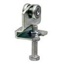 Valčekový mechanizmus 5009231W GRANIT