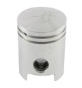 Piest pre valec SIMSON S51 SR50 39,25 REMONT R5