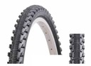 Pneumatika 26x2 0 pneumatika 51-559 mtb 50-559 Vee Rubber 26x2,00 xc pneumatiky 26 palcov x2