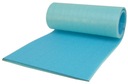 Enero Camp karimatka na spanie 338283 50 cm x 180 cm x 1,2 cm