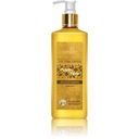 Zlatý zázvor vlasový šampón TIANDE 300 ml