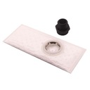 pre Bosch 044 413 palivový filter do auta Adapt