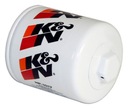 Olejový filter K&N HP-1017