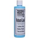Dressing Poorboy's World Natural Look 473 satén
