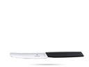 Švajčiarsky moderný nôž 11 cm čierny VICTORINOX