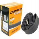 Continental MTB duša 27,5 x 1,75 - 2,5 AUTO 40 mm