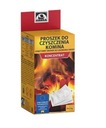 HANSA odstraňovač dechtu 10x50g vrecúška