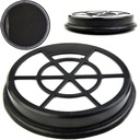 FILTER do vysávača BOSCH SERIE2 BGC BGS EPA 10