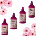 EDEN FLORAL látkový parfém 2880ml