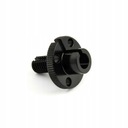 NASTAVOVACIA SKRUTKA SPOJKY PROBOLT APRILIA RS660