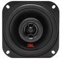 JBL reproduktory Citroen BERLINGO C1 SAXO SUZUKI IGNIS SWIFT WITARA WAGON