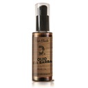 Olej na bradu Renee Blanche Olio da Barba 50 ml